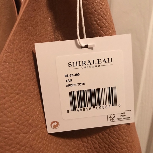 Purse - Picture 3 of 4